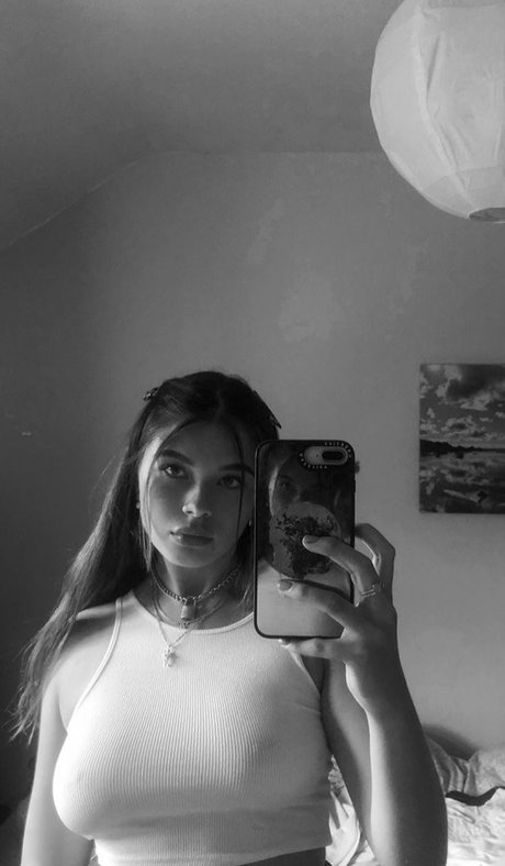 Ceara Maya free onlyfans