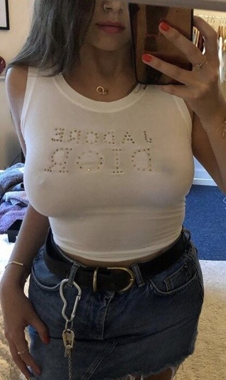 Ceara Maya leaks onlyfans porn