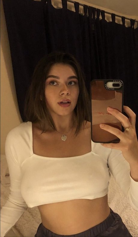 Ceara Maya onlyfans leaked sex