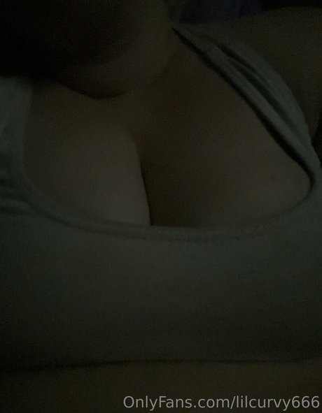 asian findom onlyfans free naked depiction