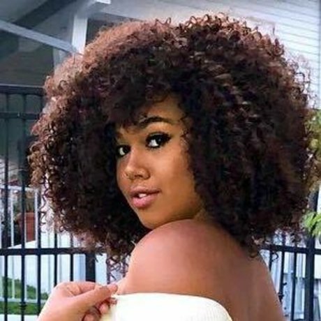 Alexus Danisha onlyfans gratis