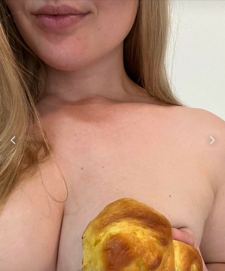 Nataliasweden nude onlyfans leaked