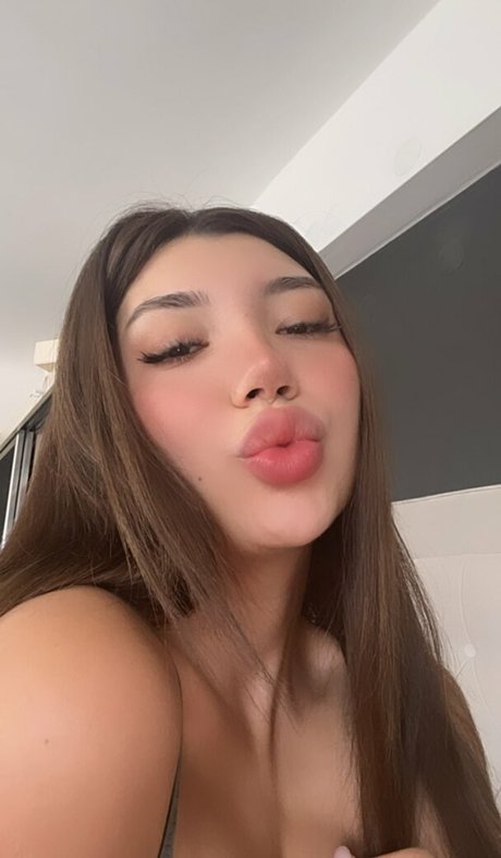 ayy1see leaked onlyfans content