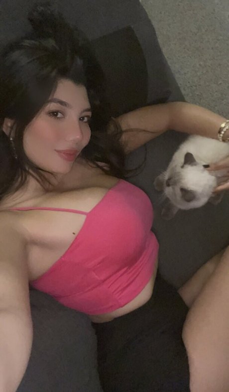 ayy1see porn onlyfans