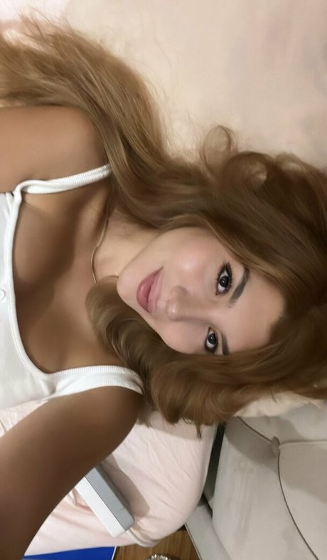 ayy1see leaked only fans porn