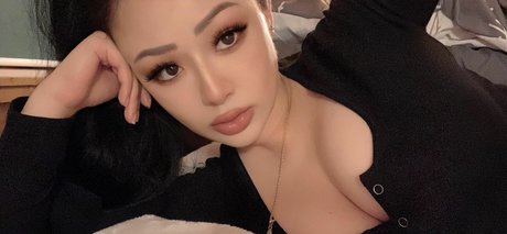 babyxcobra onlyfans content type