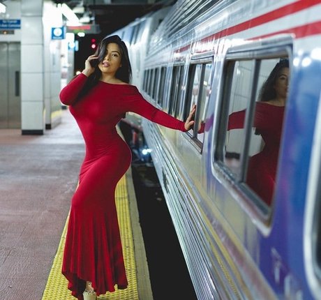 iamjessenia onlyfans leak xxx