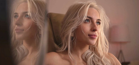 Artmosphera onlyfans model photos