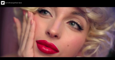 Artmosphera nudes only fans