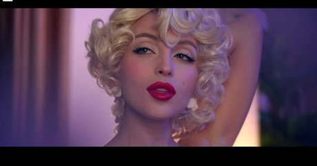 Artmosphera new onlyfans