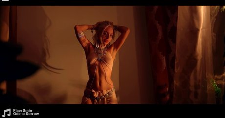 Artmosphera leaks onlyfans porn