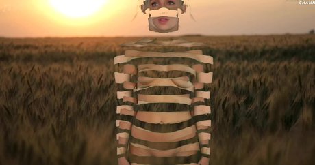 Artmosphera nudes leaked onlyfans