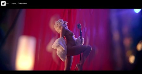 Artmosphera onlyfans leaks