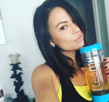 asian boobs onlyfans pretty plate