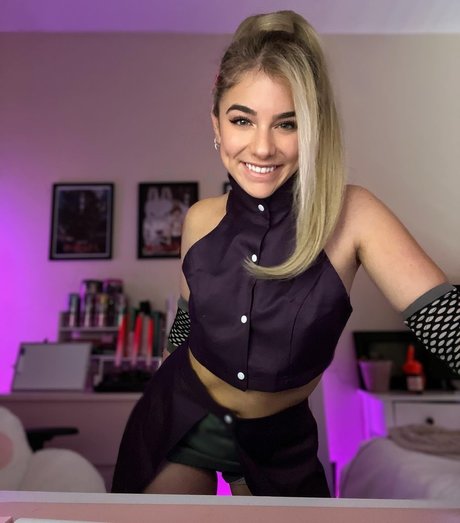 littlebunny x nudes onlyfans