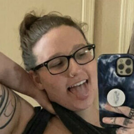 Mossyoak princess18 leaks onlyfans porn