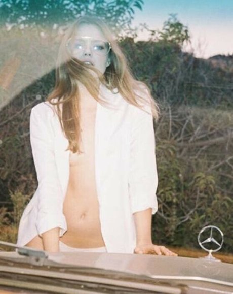 asian foot fetish onlyfans hot xxx visual