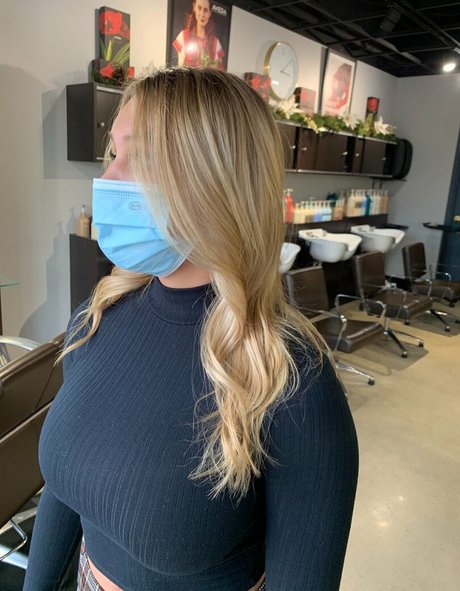 saggy milf onlyfans free nude candids