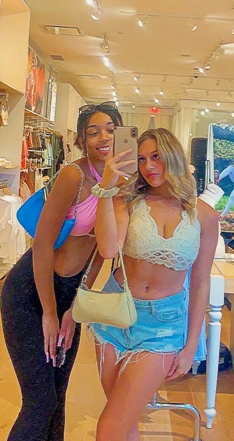 wedding onlyfans free nude pictures