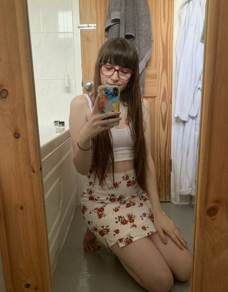 Bandori Capple onlyfans boobs