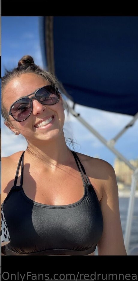 Redrumnealey onlyfans naked porn