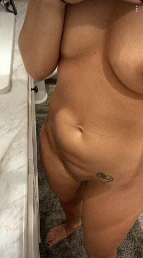 Redrumnealey leaked only fans