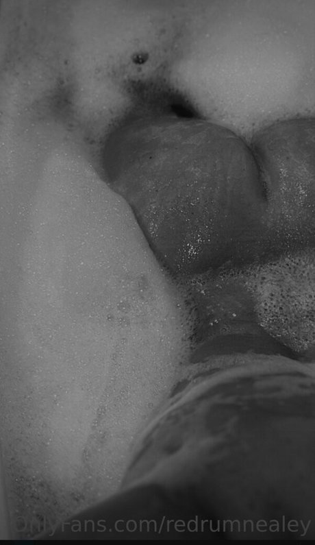 Redrumnealey  render