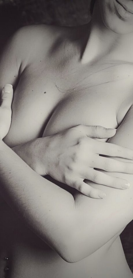 Redrumnealey leaks onlyfans porn