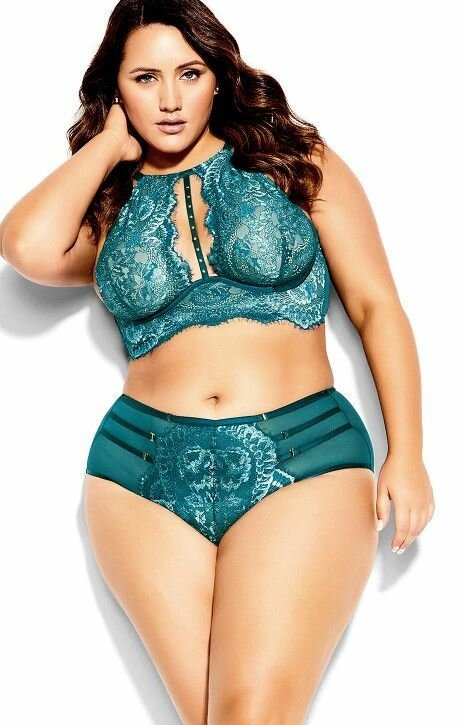 alt girl onlyfans porn plate