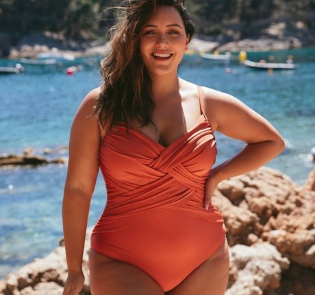 fight onlyfans hot xxx exposure