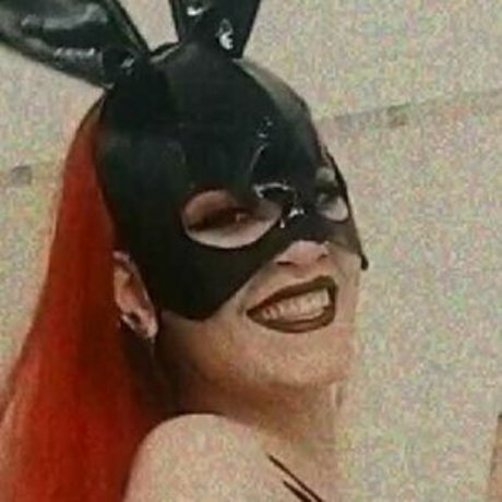 Wolfycornia onlyfans xx