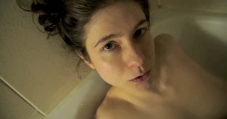 Solange Te Parle onlyfans porn leak