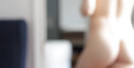 Solange Te Parle onlyfans images