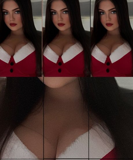 kc xoxxo ass onlyfans