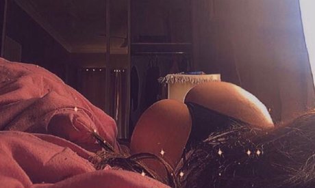 kc xoxxo onlyfans uncensored