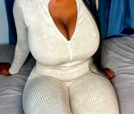 Lifetime Premium only fans.