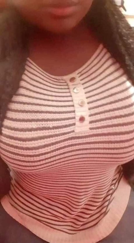 Lifetime Premium leaks onlyfans