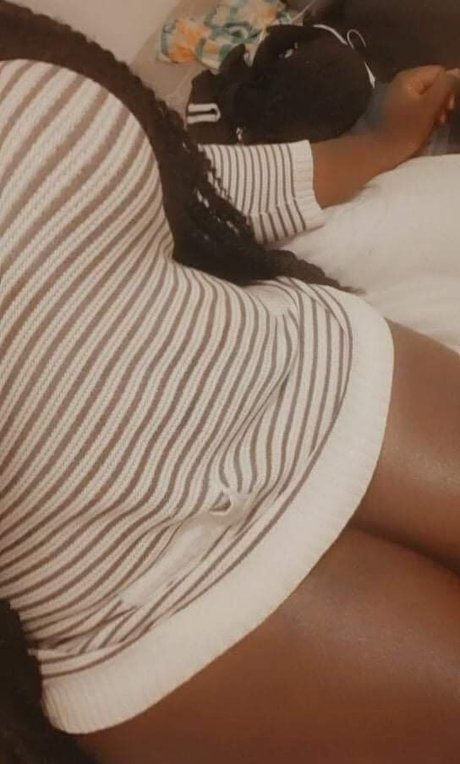 Lifetime Premium onlyfans joi