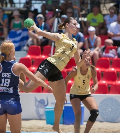 Gise Bonomi onlyfans model