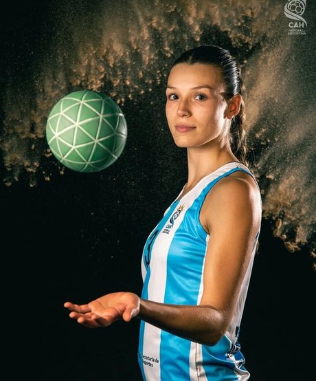 Gise Bonomi onlyfans leaked free