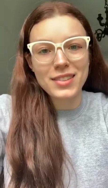 Gise Bonomi on onlyfans