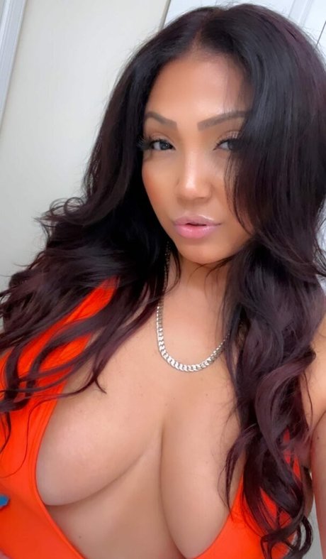 twins onlyfans erotic picture