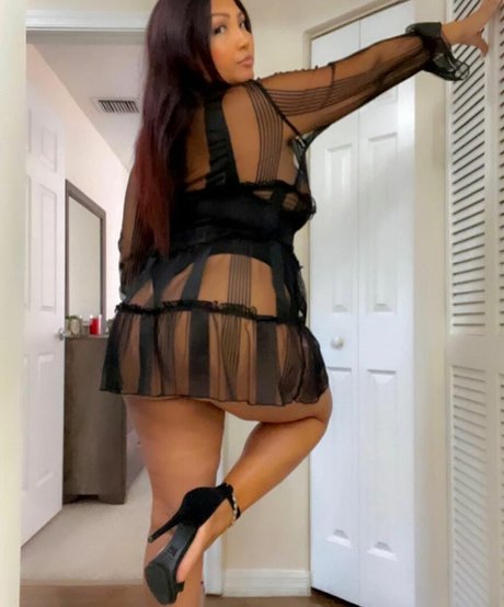 Aziastar only fans leak