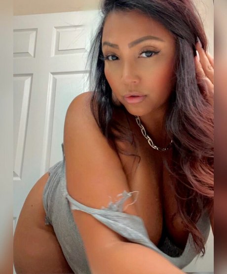 Aziastar onlyfans leaked pics