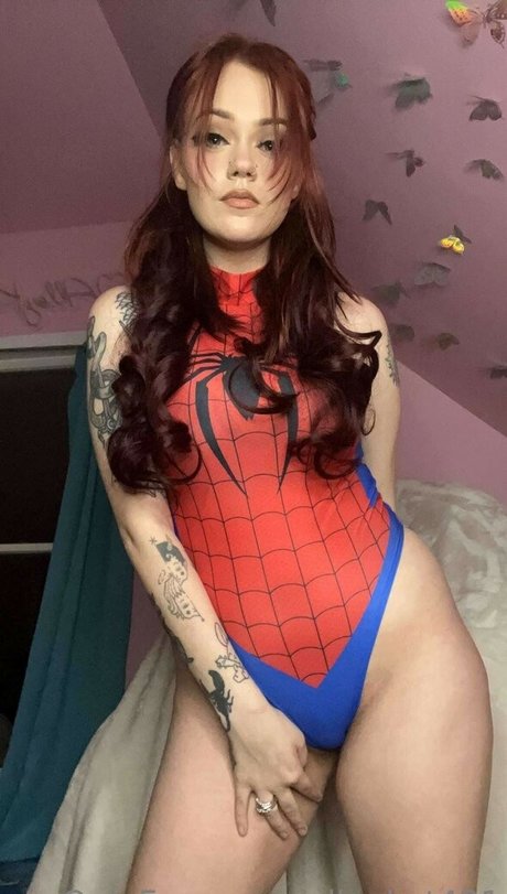 Alleykat421 leaked nude onlyfans