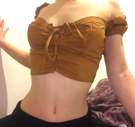 Sabina Jasmine leaked onlyfans pics