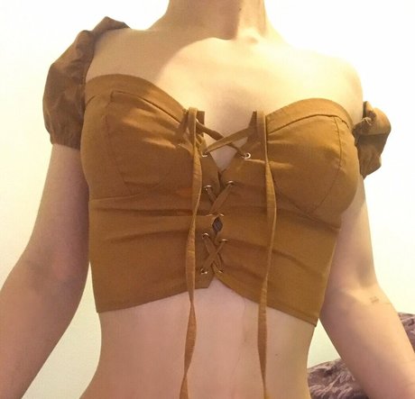 Sabina Jasmine only fans pictures