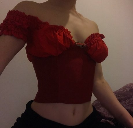 Sabina Jasmine onlyfans