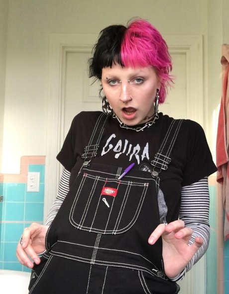 petite girls onlyfans sexy nudes shot