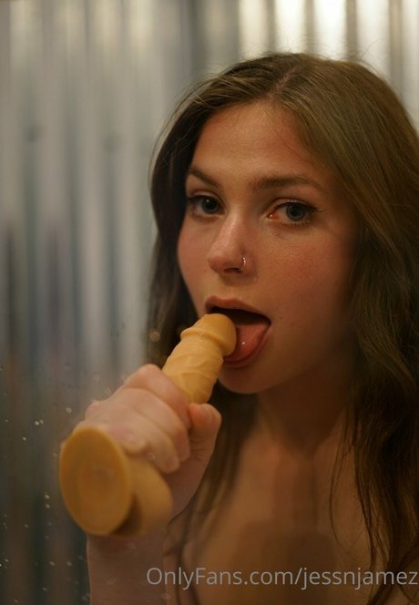 asmr massage onlyfans free xxx visual